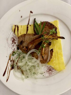 photo_2021-09-22_16-31-05 (8)